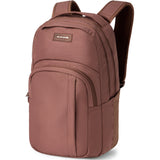 Dakine - Campus Backpack 33L