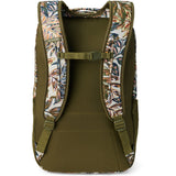 Dakine - Campus Backpack 33L