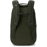 Dakine - Campus Backpack 33L