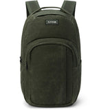 Dakine - Campus Backpack 33L