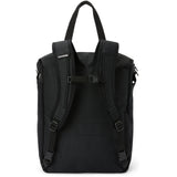 Dakine - Campus Hybrid Backpack 26L