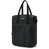 Dakine - Campus Hybrid Backpack 26L