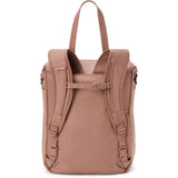 Dakine - Campus Hybrid Backpack 26L