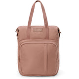 Dakine - Campus Hybrid Backpack 26L