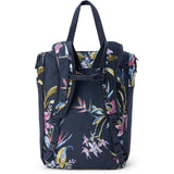 Dakine - Campus Hybrid Backpack 26L