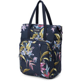 Dakine - Campus Hybrid Backpack 26L