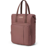 Dakine - Campus Hybrid Backpack 26L