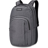 Dakine - Campus Backpack 33L