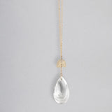 SCW - Pocket Suncatcher - Rainbow