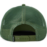 Dakine - Cruisin Trucker