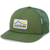 Dakine - Cruisin Trucker