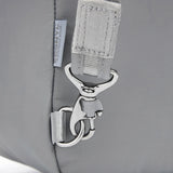 Citysafe® CX Anti-Theft Mini Backpack