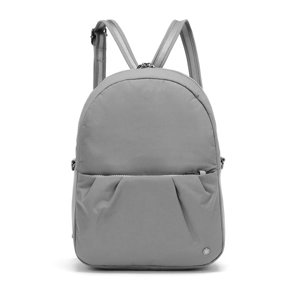 Copy of Citysafe® CX Anti-Theft Mini Backpack - Rose