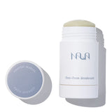 NALA Coastal Waters Natural Deodorant - Extra Strength