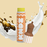Kndz - Latte Love Vegan Lip Balm