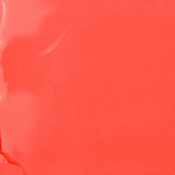 Vegan & 21 - Free Nail Polish - Coral Crush