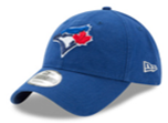 Toronto Blue Jays Ball Cap - Core