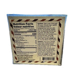 GV Buttercrunch Clusters