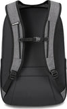 Dakine Campus L 33L Laptop Backpack - Carbon