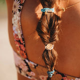 K'lani - Protect - Hair Tie Bracelets