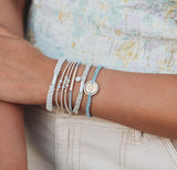 K'lani - Wonder - Hair Tie Bracelets
