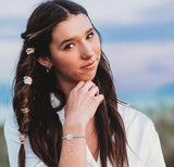 K'lani - Wonder - Hair Tie Bracelets