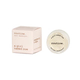 Routine - A Girl Named Sue Deodorant Mini