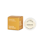 Routine - Bonita Applebom Deodorant Mini