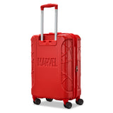 Samsonite - Disney Spinder-Man