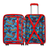 Samsonite - Disney Spinder-Man