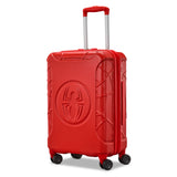 Samsonite - Disney Spinder-Man