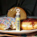 Kndz - Donut Daze Vegan Lip Balm
