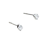 Bambu - Seraphina Stone Stud