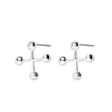Bambu - Gigi Retro Jack Stud