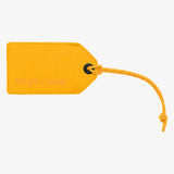 Eagle Creek - Reflective Luggage Tag