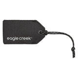 Eagle Creek - Reflective Luggage Tag