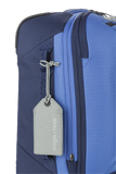 Eagle Creek - Reflective Luggage Tag
