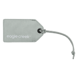 Eagle Creek - Reflective Luggage Tag