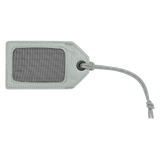 Eagle Creek - Reflective Luggage Tag
