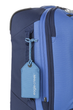 Eagle Creek - Reflective Luggage Tag
