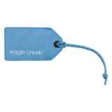 Eagle Creek - Reflective Luggage Tag