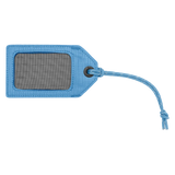 Eagle Creek - Reflective Luggage Tag