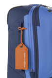Eagle Creek - Reflective Luggage Tag