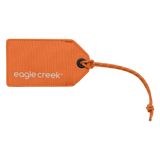 Eagle Creek - Reflective Luggage Tag