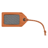 Eagle Creek - Reflective Luggage Tag