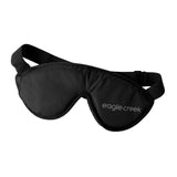 Eagle Creek - Sandman Sleep Mask - Black