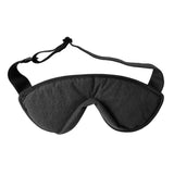 Eagle Creek - Sandman Sleep Mask - Black