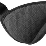 Eagle Creek - Sandman Sleep Mask - Black