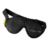 Eagle Creek - Sandman Sleep Mask - Black