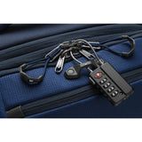 Eagle Creek - Travel Safe 4-Dial TSA Cable Lock